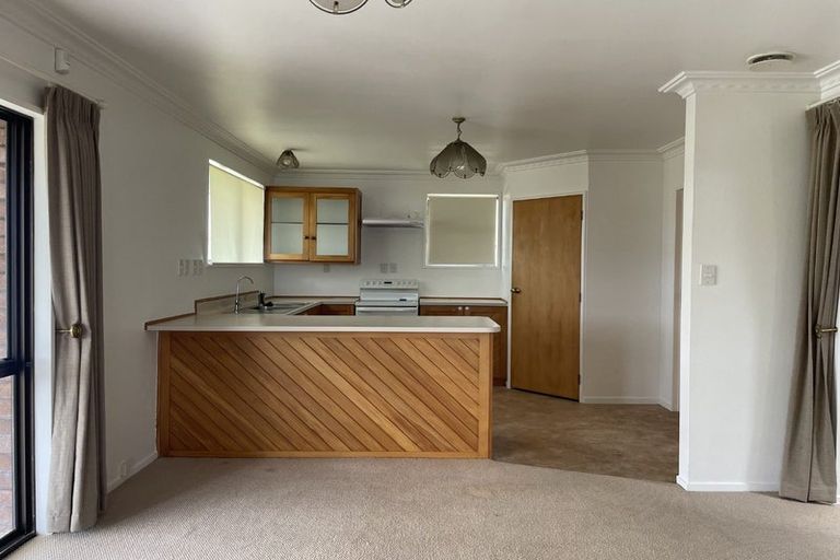 Photo of property in 30 Croft Terrace, Huntly, 3700