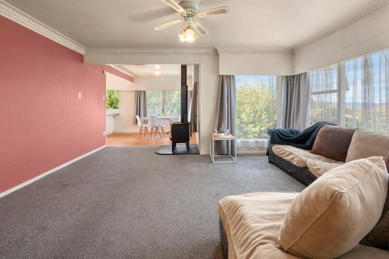 Photo of property in 3 Inverness Road, Western Heights, Rotorua, 3015