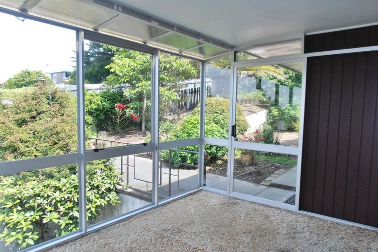 Photo of property in 124 Evans Street, Waimataitai, Timaru, 7910