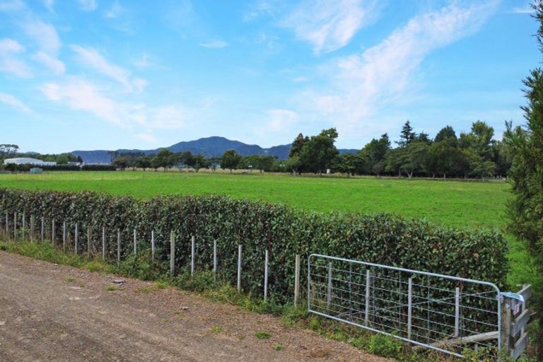 Photo of property in 801 State Highway 30, Awakeri, Whakatane, 3193