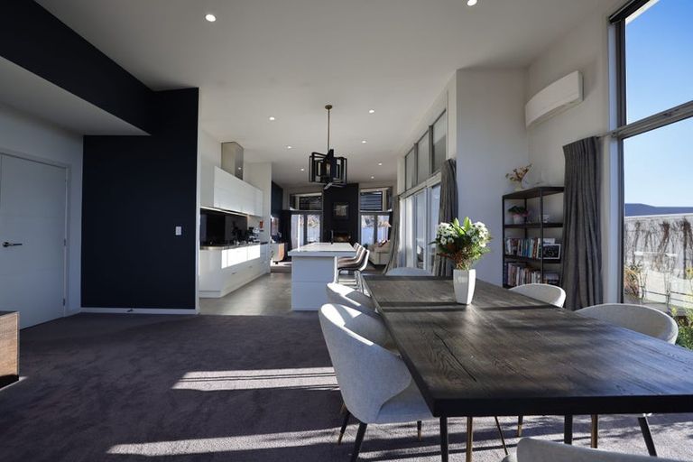 Photo of property in 12 Kelburn Place, Tinwald, Ashburton, 7700