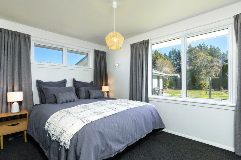 Photo of property in Wairau Valley, Wairau Valley, Blenheim, 7271