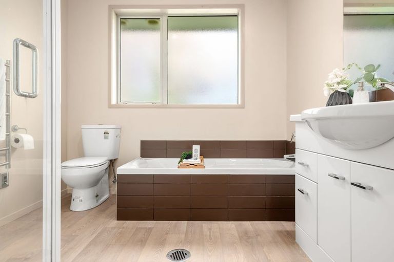 Photo of property in 186b Holland Road, Puketaha, Hamilton, 3286