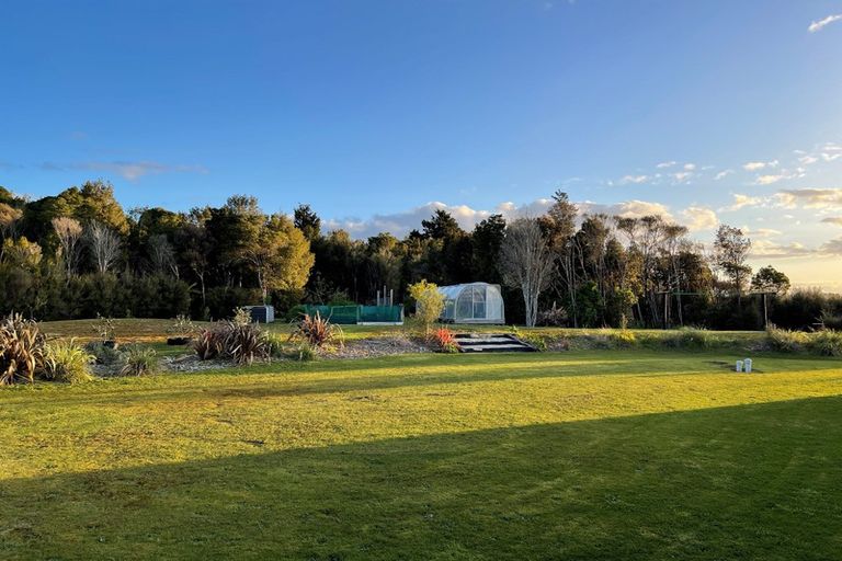 Photo of property in 229c Stafford Road, Awatuna, Hokitika, 7882