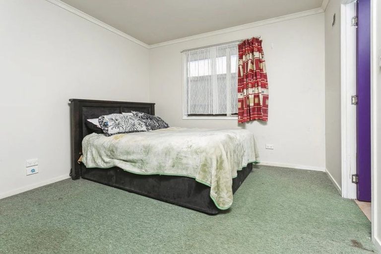 Photo of property in 17 Elan Place, Stanmore Bay, Whangaparaoa, 0932