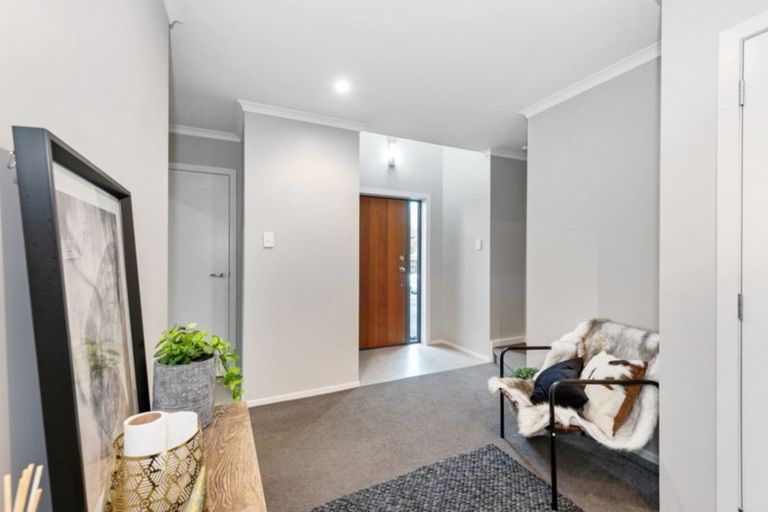 Photo of property in 94b Macfarlane Street, Hamilton East, Hamilton, 3216