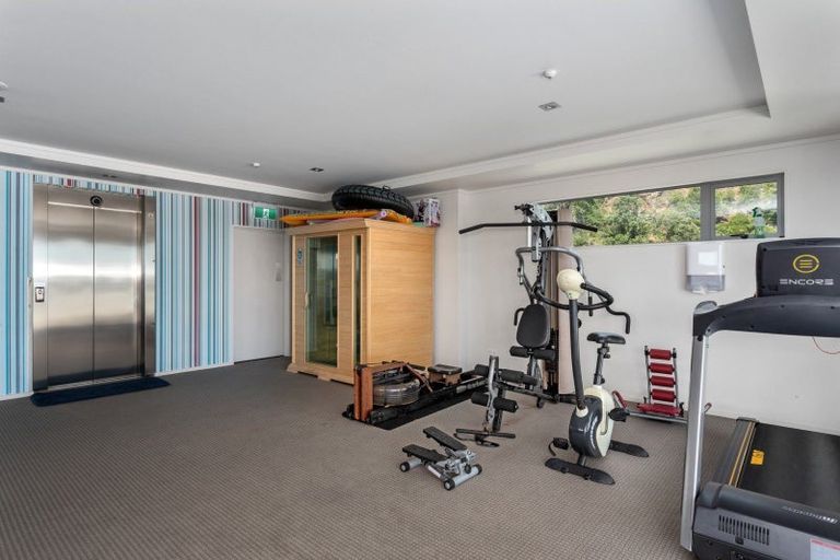 Photo of property in Quayside Apartments, 110/11 George Street, Whakatane, 3120