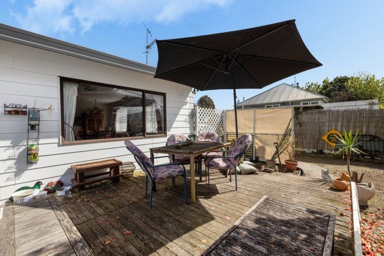 Photo of property in 32 Anzac Road, Gate Pa, Tauranga, 3112