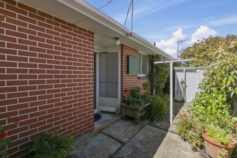 Photo of property in 50 California Drive, Totara Park, Upper Hutt, 5018