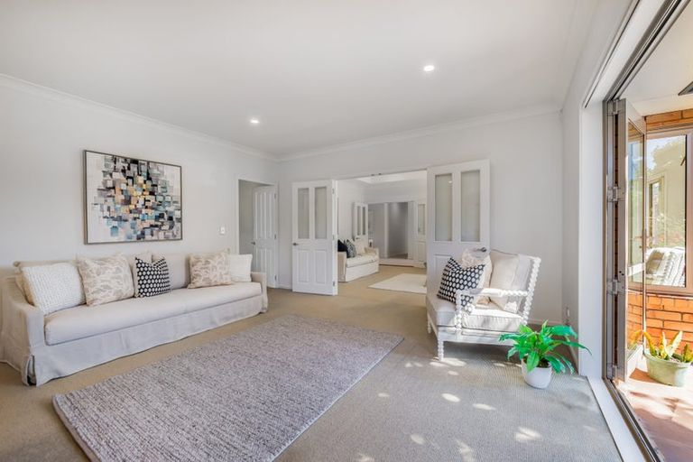 Photo of property in 15 Solway Avenue, Ilam, Christchurch, 8041