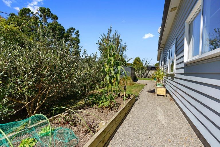 Photo of property in 19d Dunstan Street, Otaki, 5512