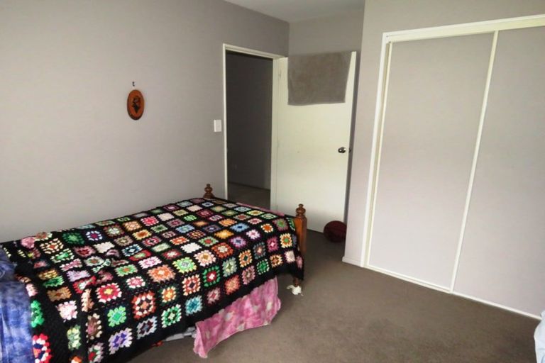 Photo of property in 18 Coal Street, Reefton, 7830