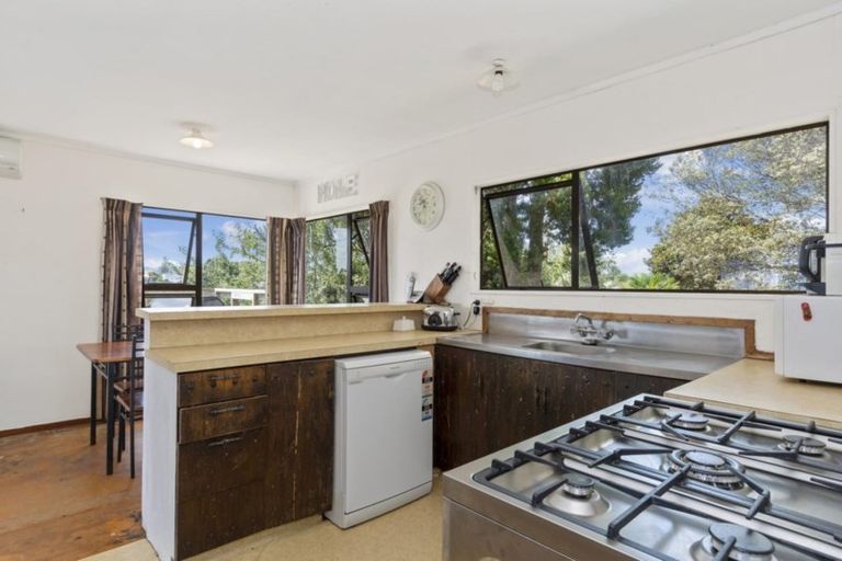 Photo of property in 98 Coopers Road, Gate Pa, Tauranga, 3112