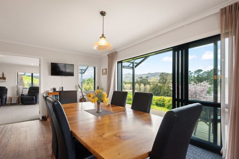 Photo of property in 155 Waitekauri Road, Waikino, Waihi, 3682