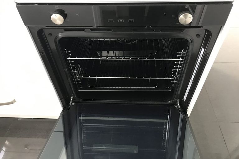 Photo of property in 50 Townsend Road, Miramar, Wellington, 6022