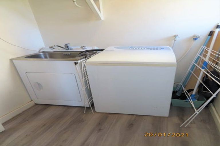 Photo of property in 5 Garrett Street, Te Aro, Wellington, 6011