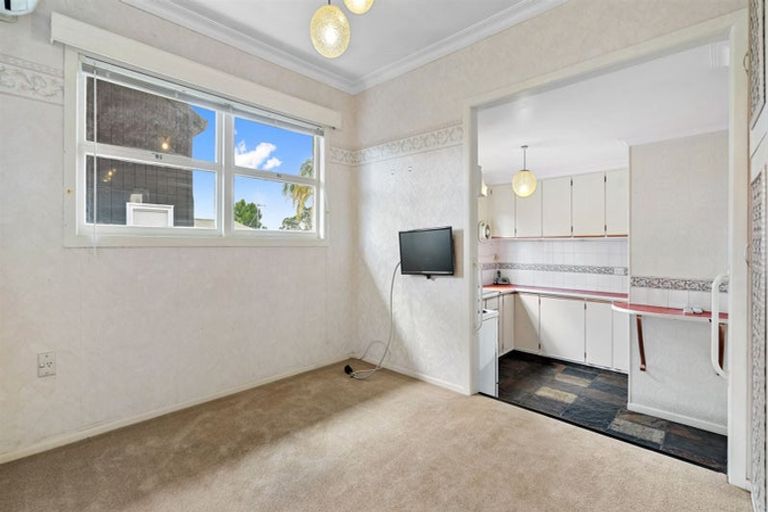 Photo of property in 62 Harrier Street, Parkvale, Tauranga, 3112