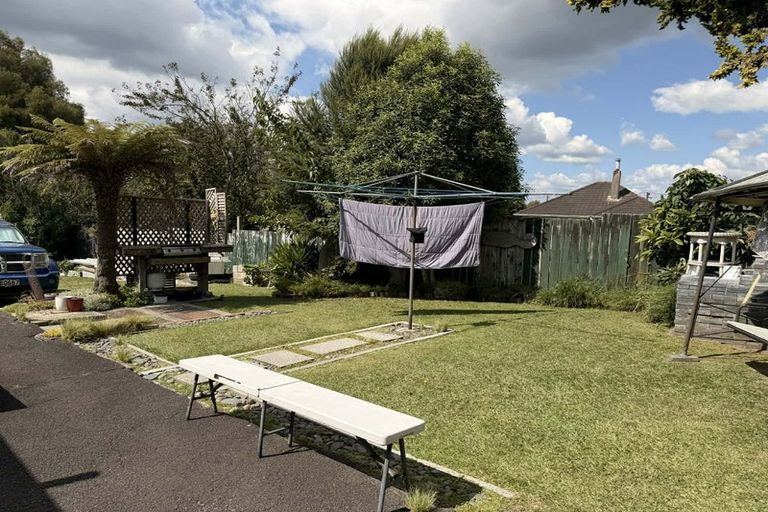 Photo of property in 32a Bent Street, Putaruru, 3411