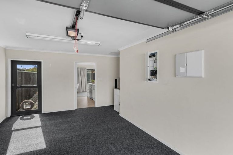 Photo of property in 28 Liddington Drive, Rolleston, 7615