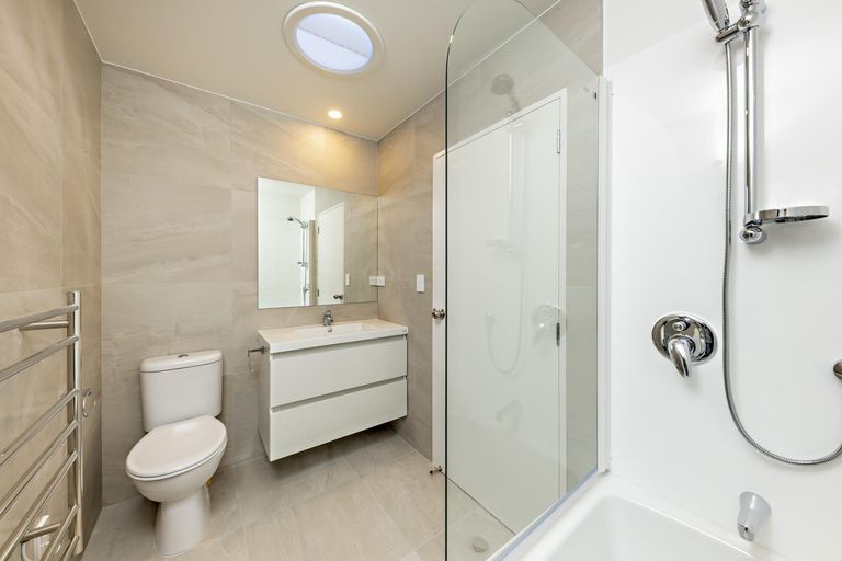 Photo of property in 116 Joseph Street, Flat Bush, Auckland, 2019