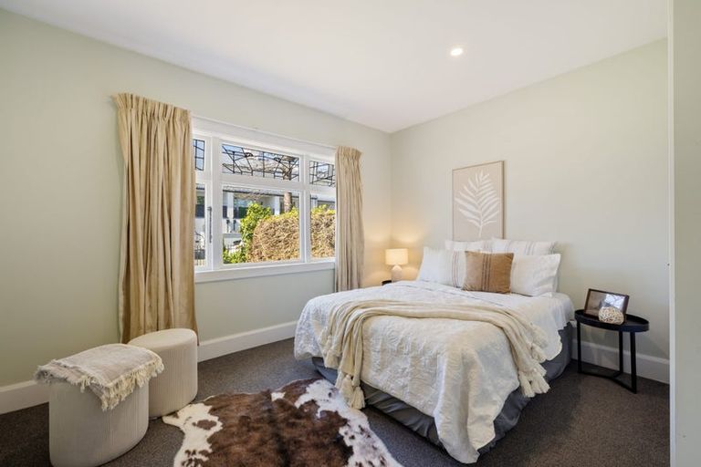 Photo of property in 59 Rosewarne Street, Spreydon, Christchurch, 8024