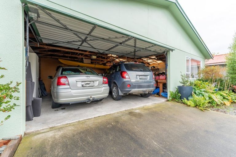 Photo of property in 10 Mortimer Street, Waimate, 7924