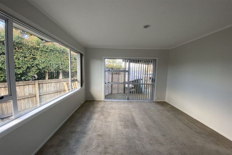 Photo of property in 49 Milan Road, Papatoetoe, Auckland, 2025