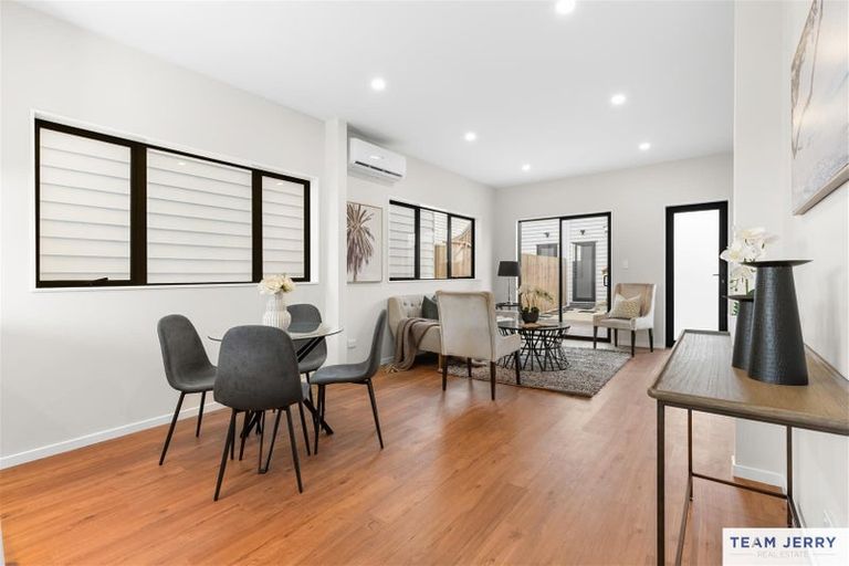 Photo of property in 63 Survila Street, Papakura, 2110