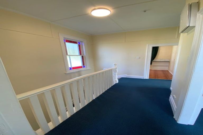 Photo of property in 26 Russell Terrace, Newtown, Wellington, 6021