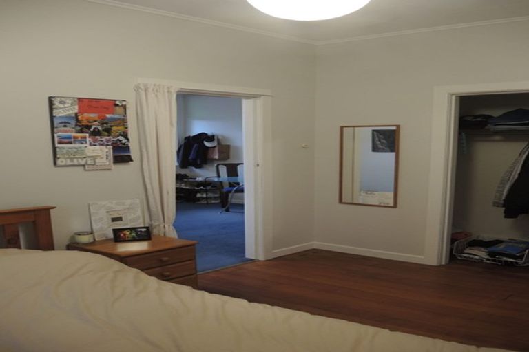 Photo of property in 19 Albany Road, Ponsonby, Auckland, 1011