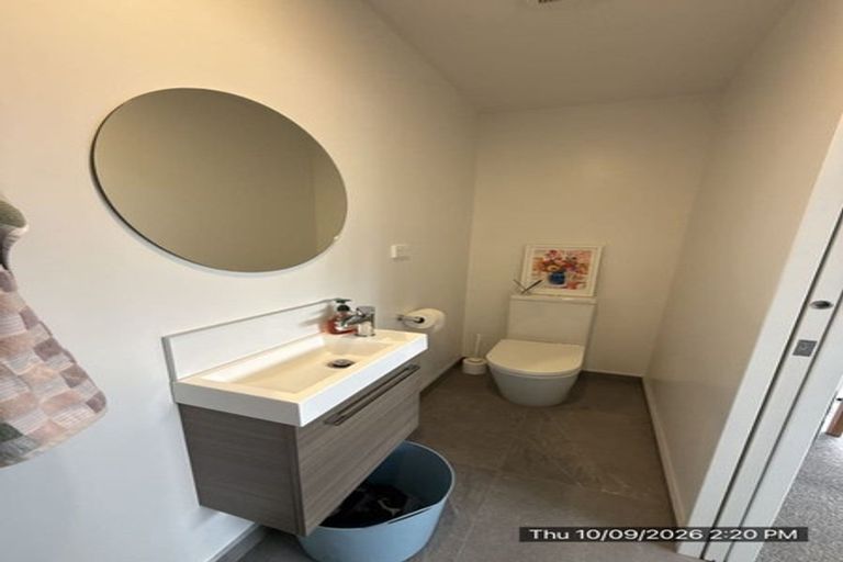 Photo of property in 1/12 Edward Avenue, Edgeware, Christchurch, 8013