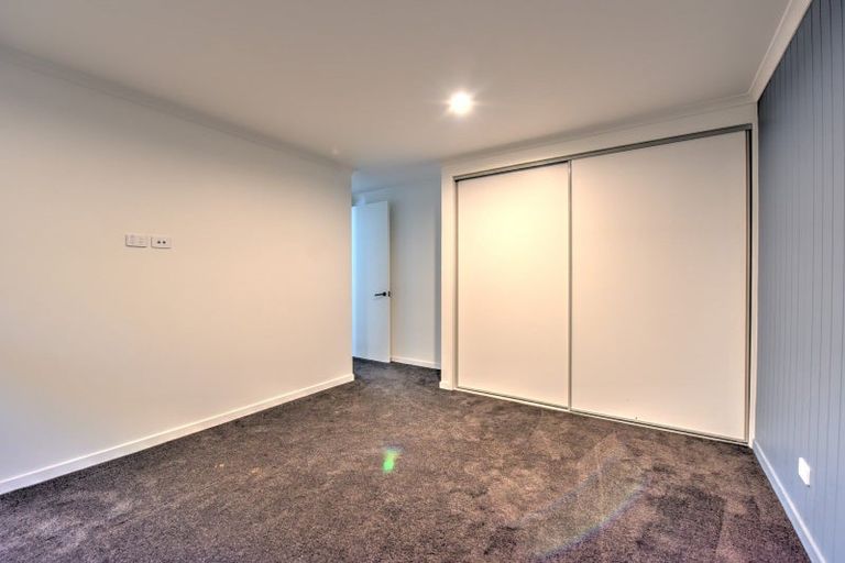 Photo of property in 36a Kitchener Street, Gore, 9710