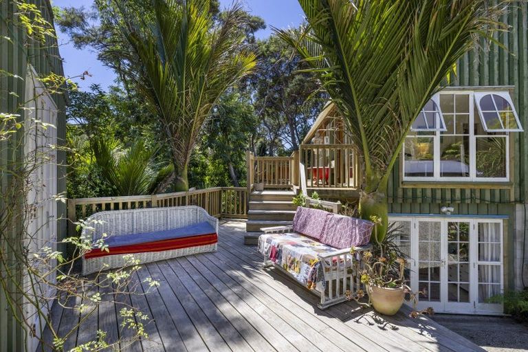 Photo of property in 581 Te Akau Wharf Road, Te Akau, Ngaruawahia, 3793