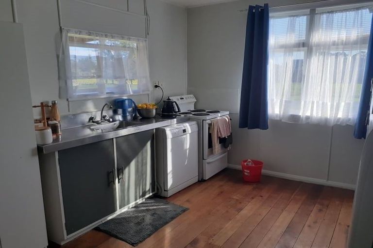 Photo of property in 30 Graham Street, Shannon, 4821