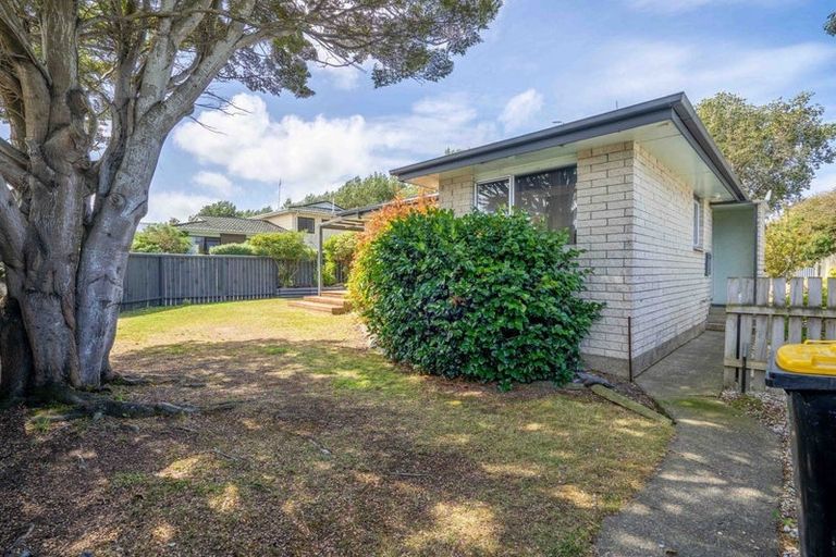 Photo of property in 171 Ward Street, Hargest, Invercargill, 9810