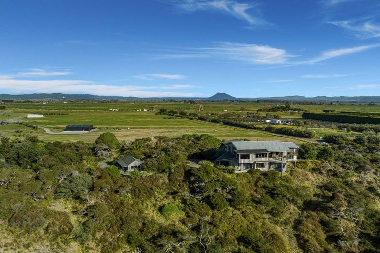 Photo of property in 880a Thornton Road, Thornton, Whakatane, 3194