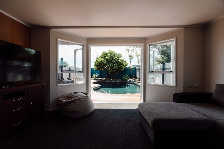 Photo of property in 40 Concord Avenue, Mount Maunganui, 3116