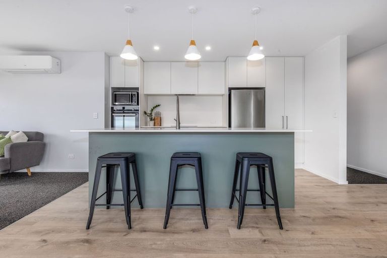 Photo of property in 47 Wilson Way, Waikanae, 5036