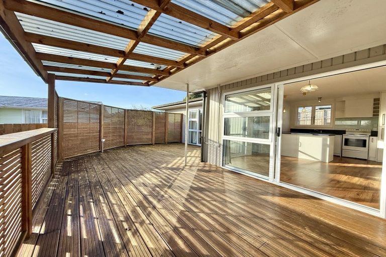 Photo of property in 2 Takahe Place, Tokoroa, 3420