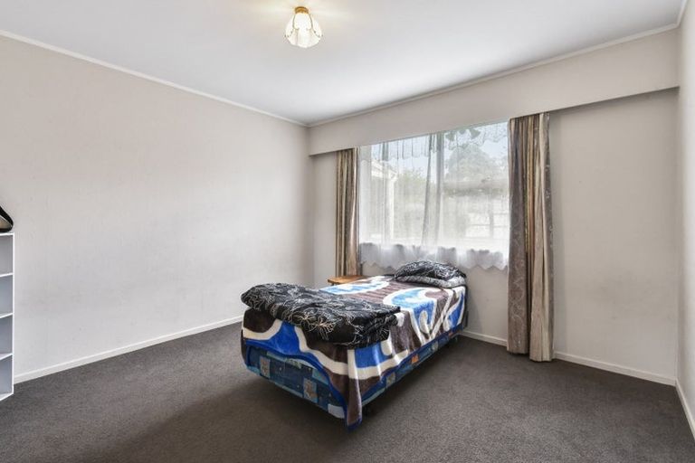 Photo of property in 40 Mack Place, Red Hill, Papakura, 2110