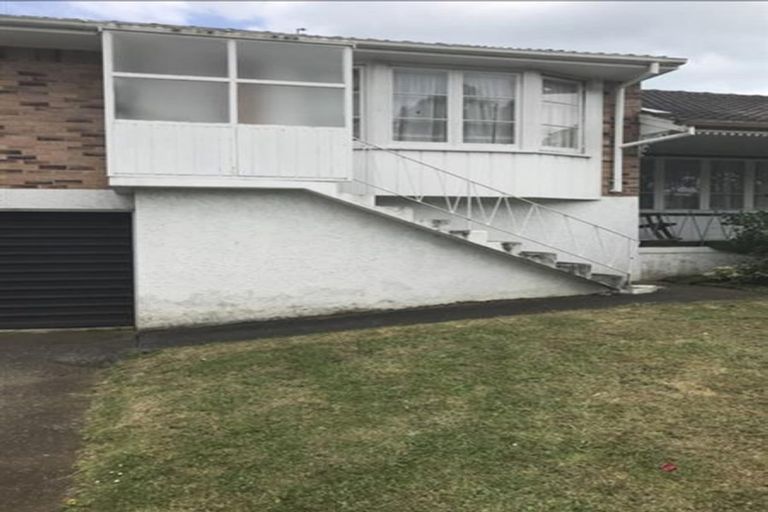 Photo of property in 3/1 Crossfield Road, Glendowie, Auckland, 1071