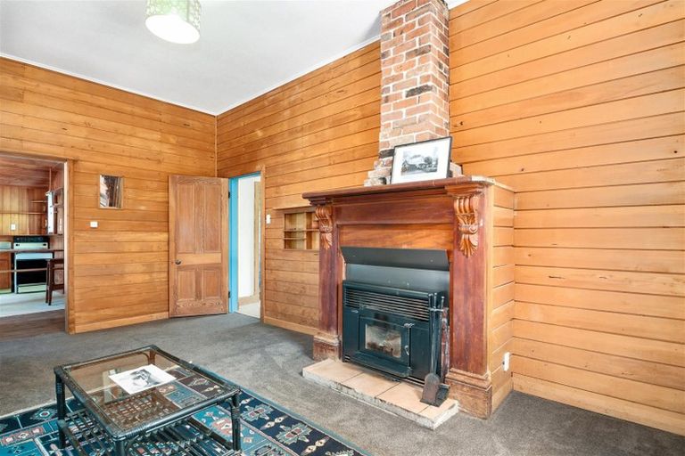 Photo of property in 162 Waitapu Road, Takaka, 7182