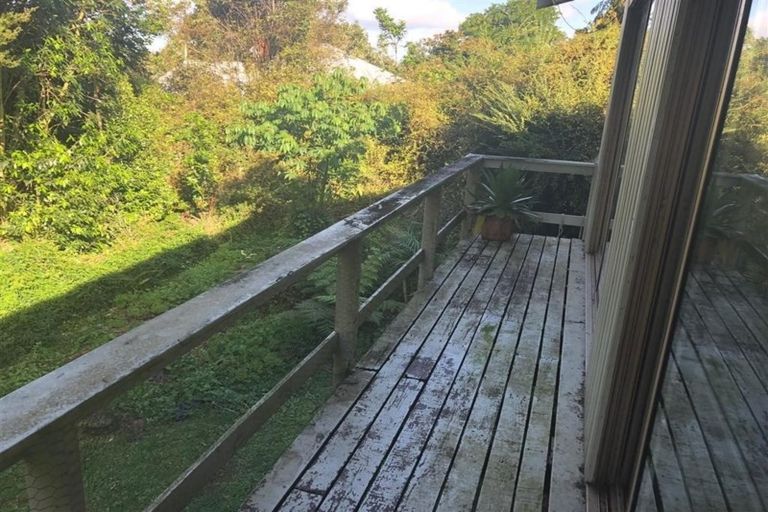 Photo of property in 4/55 Hill Street, Warkworth, 0910