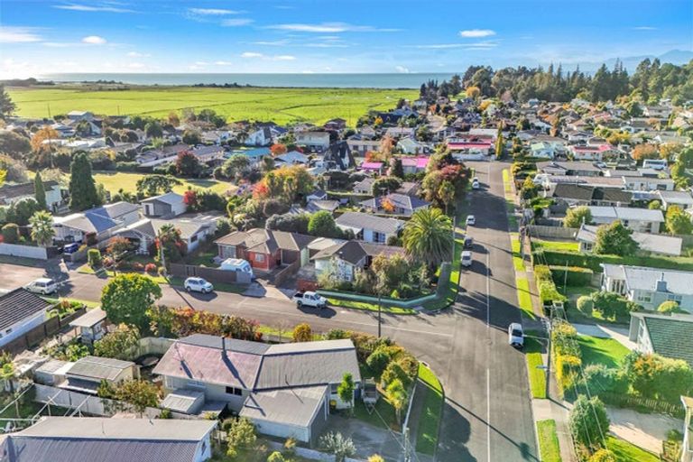Photo of property in 12 Clay Street, Motueka, 7120