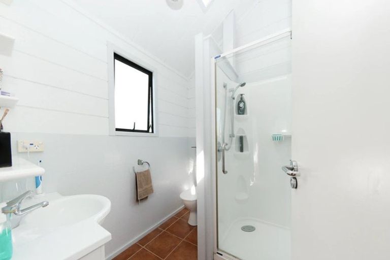 Photo of property in 14 Baird Street, Howick, Auckland, 2014