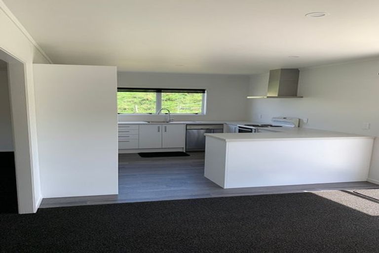 Photo of property in 2/9 Mystery Creek Road, Ohaupo, 3881