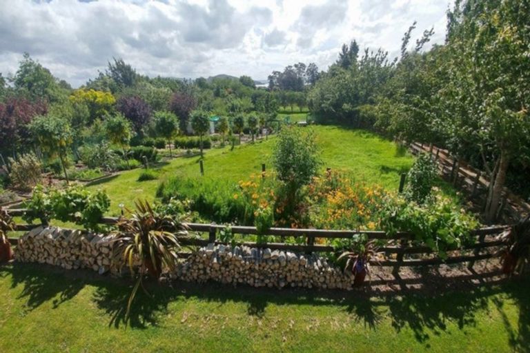 Photo of property in 54 State Highway 33, Tikitere, Rotorua, 3074