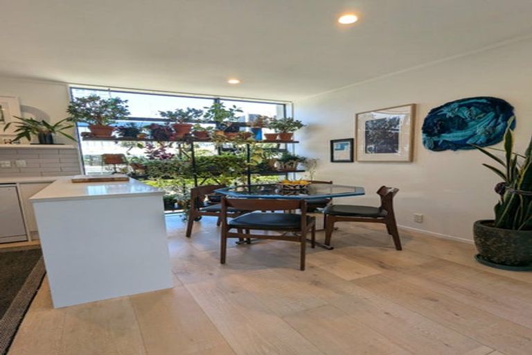 Photo of property in 35e Northcroft Street, Takapuna, Auckland, 0622