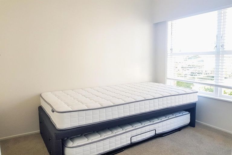 Photo of property in 3/14 Ewen Alison Avenue, Devonport, Auckland, 0624