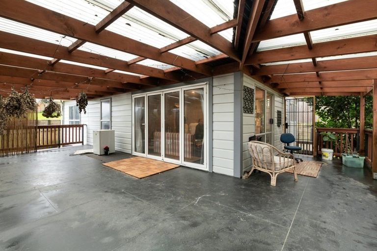 Photo of property in 12 Heale Street, Matata, Whakatane, 3194